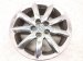 2007 Lexus Ls460 Front Driver Wheel / Rim 42611 50470 Replacement 2007 Lexus Ls460 Front Driver Wheel / Rim 42611 50470 Replacement thumbnail