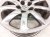 2007 Lexus Ls460 Front Driver Wheel / Rim 42611 50470 Replacement 2007 Lexus Ls460 Front Driver Wheel / Rim 42611 50470 Replacement thumbnail
