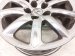 2007 Lexus Ls460 Front Driver Wheel / Rim 42611 50470 Replacement 2007 Lexus Ls460 Front Driver Wheel / Rim 42611 50470 Replacement thumbnail