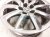 2007 Lexus Ls460 Front Driver Wheel / Rim 42611 50470 Replacement 2007 Lexus Ls460 Front Driver Wheel / Rim 42611 50470 Replacement thumbnail
