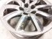 2007 Lexus Ls460 Front Driver Wheel / Rim 42611 50470 Replacement 2007 Lexus Ls460 Front Driver Wheel / Rim 42611 50470 Replacement thumbnail