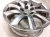 2007 Lexus Ls460 Front Driver Wheel / Rim 42611 50470 Replacement 2007 Lexus Ls460 Front Driver Wheel / Rim 42611 50470 Replacement thumbnail