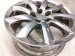 2007 Lexus Ls460 Front Driver Wheel / Rim 42611 50470 Replacement 2007 Lexus Ls460 Front Driver Wheel / Rim 42611 50470 Replacement thumbnail