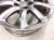2007 Lexus Ls460 Front Driver Wheel / Rim 42611 50470 Replacement 2007 Lexus Ls460 Front Driver Wheel / Rim 42611 50470 Replacement thumbnail