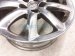 2007 Lexus Ls460 Front Driver Wheel / Rim 42611 50470 Replacement 2007 Lexus Ls460 Front Driver Wheel / Rim 42611 50470 Replacement thumbnail