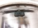 2007 Lexus Ls460 Front Driver Wheel / Rim 42611 50470 Replacement 2007 Lexus Ls460 Front Driver Wheel / Rim 42611 50470 Replacement thumbnail