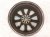 2007 Lexus Ls460 Front Driver Wheel / Rim 42611 50470 Replacement 2007 Lexus Ls460 Front Driver Wheel / Rim 42611 50470 Replacement thumbnail