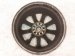 2007 Lexus Ls460 Front Driver Wheel / Rim 42611 50470 Replacement 2007 Lexus Ls460 Front Driver Wheel / Rim 42611 50470 Replacement thumbnail