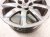 2007 Lexus Ls460 Front Driver Wheel / Rim 42611 50470 Replacement 2007 Lexus Ls460 Front Driver Wheel / Rim 42611 50470 Replacement thumbnail