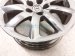 2007 Lexus Ls460 Front Driver Wheel / Rim 42611 50470 Replacement 2007 Lexus Ls460 Front Driver Wheel / Rim 42611 50470 Replacement thumbnail