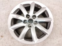 $99 Lexus 18X7.5 SPARE WHEEL / RIM $99 Lexus 18X7.5 SPARE WHEEL / RIM