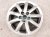 2007 Lexus Ls460 18x7.5 Spare Wheel / Rim 42611 50470 Replacement 2007 Lexus Ls460 18x7.5 Spare Wheel / Rim 42611 50470 Replacement thumbnail