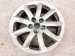 2007 Lexus Ls460 18x7.5 Spare Wheel / Rim 42611 50470 Replacement 2007 Lexus Ls460 18x7.5 Spare Wheel / Rim 42611 50470 Replacement thumbnail