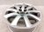2007 Lexus Ls460 18x7.5 Spare Wheel / Rim 42611 50470 Replacement 2007 Lexus Ls460 18x7.5 Spare Wheel / Rim 42611 50470 Replacement thumbnail