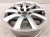 2007 Lexus Ls460 18x7.5 Spare Wheel / Rim 42611 50470 Replacement 2007 Lexus Ls460 18x7.5 Spare Wheel / Rim 42611 50470 Replacement thumbnail