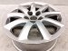 2007 Lexus Ls460 18x7.5 Spare Wheel / Rim 42611 50470 Replacement 2007 Lexus Ls460 18x7.5 Spare Wheel / Rim 42611 50470 Replacement thumbnail