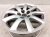 2007 Lexus Ls460 18x7.5 Spare Wheel / Rim 42611 50470 Replacement 2007 Lexus Ls460 18x7.5 Spare Wheel / Rim 42611 50470 Replacement thumbnail