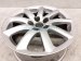 2007 Lexus Ls460 18x7.5 Spare Wheel / Rim 42611 50470 Replacement 2007 Lexus Ls460 18x7.5 Spare Wheel / Rim 42611 50470 Replacement thumbnail