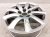 2007 Lexus Ls460 18x7.5 Spare Wheel / Rim 42611 50470 Replacement 2007 Lexus Ls460 18x7.5 Spare Wheel / Rim 42611 50470 Replacement thumbnail