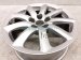 2007 Lexus Ls460 18x7.5 Spare Wheel / Rim 42611 50470 Replacement 2007 Lexus Ls460 18x7.5 Spare Wheel / Rim 42611 50470 Replacement thumbnail