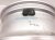 2007 Lexus Ls460 18x7.5 Spare Wheel / Rim 42611 50470 Replacement 2007 Lexus Ls460 18x7.5 Spare Wheel / Rim 42611 50470 Replacement thumbnail