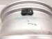 2007 Lexus Ls460 18x7.5 Spare Wheel / Rim 42611 50470 Replacement 2007 Lexus Ls460 18x7.5 Spare Wheel / Rim 42611 50470 Replacement thumbnail