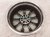 2007 Lexus Ls460 18x7.5 Spare Wheel / Rim 42611 50470 Replacement 2007 Lexus Ls460 18x7.5 Spare Wheel / Rim 42611 50470 Replacement thumbnail