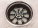 2007 Lexus Ls460 18x7.5 Spare Wheel / Rim 42611 50470 Replacement 2007 Lexus Ls460 18x7.5 Spare Wheel / Rim 42611 50470 Replacement thumbnail