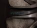 2007 Lexus Ls460 18x7.5 Spare Wheel / Rim 42611 50470 Replacement 2007 Lexus Ls460 18x7.5 Spare Wheel / Rim 42611 50470 Replacement thumbnail