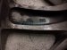 2007 Lexus Ls460 18x7.5 Spare Wheel / Rim 42611 50470 Replacement 2007 Lexus Ls460 18x7.5 Spare Wheel / Rim 42611 50470 Replacement thumbnail