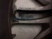 2007 Lexus Ls460 18x7.5 Spare Wheel / Rim 42611 50470 Replacement 2007 Lexus Ls460 18x7.5 Spare Wheel / Rim 42611 50470 Replacement thumbnail