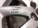 2007 Lexus Ls460 18x7.5 Spare Wheel / Rim 42611 50470 Replacement 2007 Lexus Ls460 18x7.5 Spare Wheel / Rim 42611 50470 Replacement thumbnail