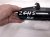 2020 Toyota Camry Outside/exterior Rear Passenger Exterior Door Handle Black 69211 06110 C0 Replacement 2020 Toyota Camry Outside/exterior Rear Passenger Exterior Door Handle Black 69211 06110 C0 Replacement thumbnail