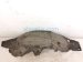 2020 Toyota Camry Rear Driver Inner Fender Liner 65638 06250 Replacement 2020 Toyota Camry Rear Driver Inner Fender Liner 65638 06250 Replacement thumbnail