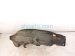 2020 Toyota Camry Rear Driver Inner Fender Liner 65638 06250 Replacement 2020 Toyota Camry Rear Driver Inner Fender Liner 65638 06250 Replacement thumbnail