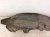 2020 Toyota Camry Rear Driver Inner Fender Liner 65638 06250 Replacement 2020 Toyota Camry Rear Driver Inner Fender Liner 65638 06250 Replacement thumbnail