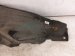 2020 Toyota Camry Rear Driver Inner Fender Liner 65638 06250 Replacement 2020 Toyota Camry Rear Driver Inner Fender Liner 65638 06250 Replacement thumbnail