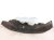 2020 Toyota Camry Rear Driver Inner Fender Liner 65638 06250 Replacement 2020 Toyota Camry Rear Driver Inner Fender Liner 65638 06250 Replacement thumbnail