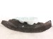 2020 Toyota Camry Rear Driver Inner Fender Liner 65638 06250 Replacement 2020 Toyota Camry Rear Driver Inner Fender Liner 65638 06250 Replacement thumbnail