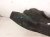 2020 Toyota Camry Rear Driver Inner Fender Liner 65638 06250 Replacement 2020 Toyota Camry Rear Driver Inner Fender Liner 65638 06250 Replacement thumbnail