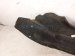 2020 Toyota Camry Rear Driver Inner Fender Liner 65638 06250 Replacement 2020 Toyota Camry Rear Driver Inner Fender Liner 65638 06250 Replacement thumbnail