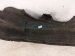 2020 Toyota Camry Rear Driver Inner Fender Liner 65638 06250 Replacement 2020 Toyota Camry Rear Driver Inner Fender Liner 65638 06250 Replacement thumbnail