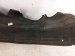 2020 Toyota Camry Rear Driver Inner Fender Liner 65638 06250 Replacement 2020 Toyota Camry Rear Driver Inner Fender Liner 65638 06250 Replacement thumbnail