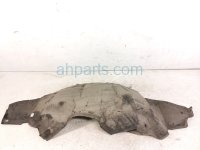 $49 Toyota RR/RH INNER FENDER LINER $49 Toyota RR/RH INNER FENDER LINER