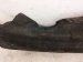 2020 Toyota Camry Rear Passenger Inner Fender Liner 65637 06250 Replacement 2020 Toyota Camry Rear Passenger Inner Fender Liner 65637 06250 Replacement thumbnail