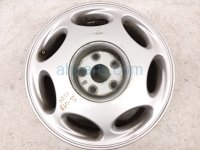 $125 Lexus RR/RH WHEEL / RIM $125 Lexus RR/RH WHEEL / RIM