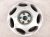 2001 Lexus Ls430 Rear Passenger Wheel / Rim 42611 50300 Replacement 2001 Lexus Ls430 Rear Passenger Wheel / Rim 42611 50300 Replacement thumbnail
