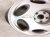 2001 Lexus Ls430 Rear Passenger Wheel / Rim 42611 50300 Replacement 2001 Lexus Ls430 Rear Passenger Wheel / Rim 42611 50300 Replacement thumbnail
