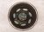 2001 Lexus Ls430 Rear Passenger Wheel / Rim 42611 50300 Replacement 2001 Lexus Ls430 Rear Passenger Wheel / Rim 42611 50300 Replacement thumbnail