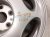 2001 Lexus Ls430 Rear Passenger Wheel / Rim 42611 50300 Replacement 2001 Lexus Ls430 Rear Passenger Wheel / Rim 42611 50300 Replacement thumbnail